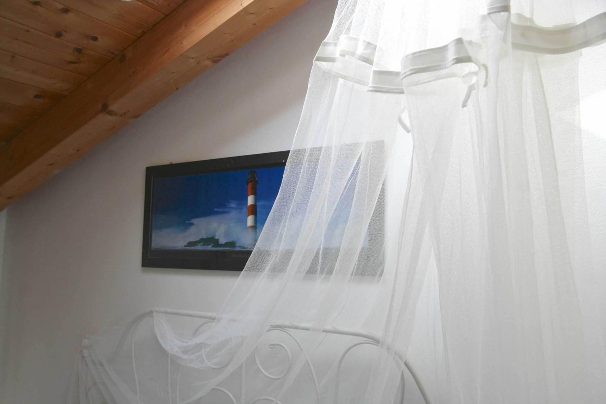Piazza Grande City Residence Trieste Chambre photo